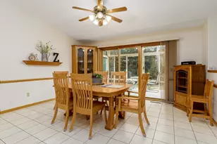 16061 Evans Ave NW, Clearwater, MN 55320 - Photo 6