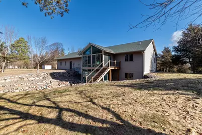 16061 Evans Avenue NW, Clearwater, MN 55320 - Photo 32