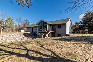 16061 Evans Ave NW, Clearwater, MN 55320 - Photo 32