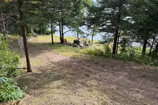 16061 Evans Ave NW, Clearwater, MN 55320 - Photo 38