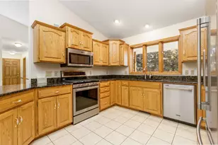 16061 Evans Ave NW, Clearwater, MN 55320 - Photo 4