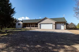 16061 Evans Ave NW, Clearwater, MN 55320 - Photo 2