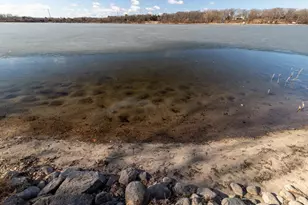 16061 Evans Ave NW, Clearwater, MN 55320 - Photo 26