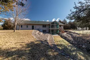 16061 Evans Ave NW, Clearwater, MN 55320 - Photo 30