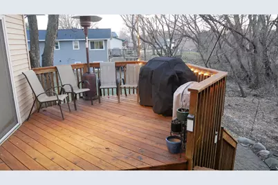 10962 Eagle Street NW, Coon Rapids, MN 55433 - Photo 34