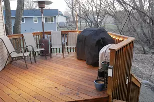 10962 Eagle St NW, Coon Rapids, MN 55433 - Photo 34