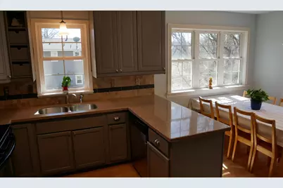 10962 Eagle Street NW, Coon Rapids, MN 55433 - Photo 14