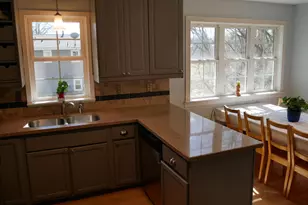 10962 Eagle St NW, Coon Rapids, MN 55433 - Photo 14