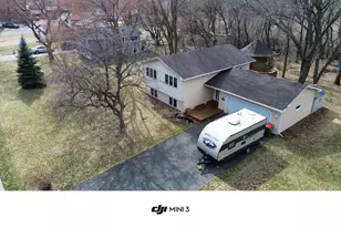 10962 Eagle St NW, Coon Rapids, MN 55433 - Photo 42