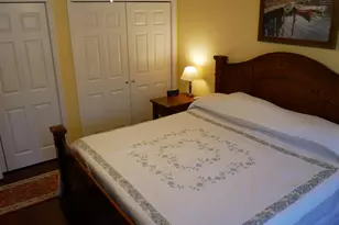 10962 Eagle St NW, Coon Rapids, MN 55433 - Photo 18