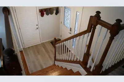 10962 Eagle Street NW, Coon Rapids, MN 55433 - Photo 6