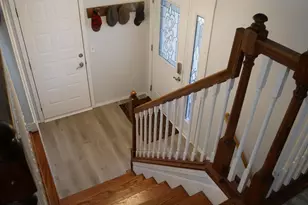 10962 Eagle St NW, Coon Rapids, MN 55433 - Photo 6