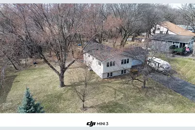 10962 Eagle Street NW, Coon Rapids, MN 55433 - Photo 1