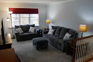 10962 Eagle St NW, Coon Rapids, MN 55433 - Photo 8