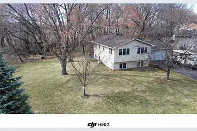 10962 Eagle Street NW, Coon Rapids, MN 55433 - Photo 2