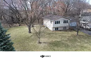 10962 Eagle St NW, Coon Rapids, MN 55433 - Photo 2