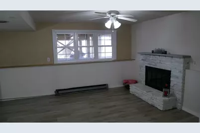 10962 Eagle Street NW, Coon Rapids, MN 55433 - Photo 28