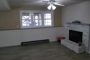 10962 Eagle St NW, Coon Rapids, MN 55433 - Photo 28