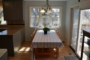 10962 Eagle St NW, Coon Rapids, MN 55433 - Photo 10