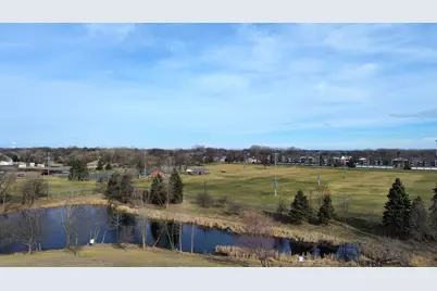 10962 Eagle Street NW, Coon Rapids, MN 55433 - Photo 46