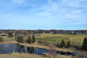 10962 Eagle St NW, Coon Rapids, MN 55433 - Photo 46