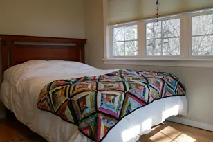 10962 Eagle St NW, Coon Rapids, MN 55433 - Photo 20