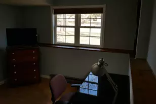 10962 Eagle St NW, Coon Rapids, MN 55433 - Photo 26