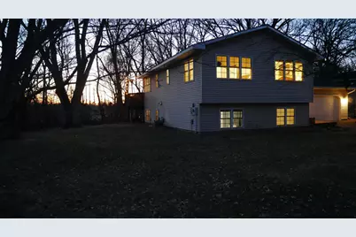 10962 Eagle Street NW, Coon Rapids, MN 55433 - Photo 2