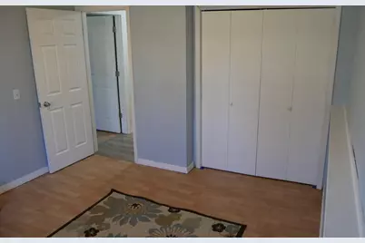 10962 Eagle Street NW, Coon Rapids, MN 55433 - Photo 24
