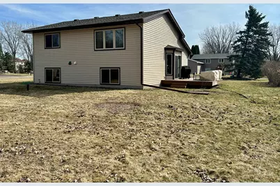 6933 Sumac Court, Centerville, MN 55038 - Photo 34