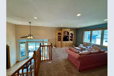 6933 Sumac Court, Centerville, MN 55038 - Photo 16