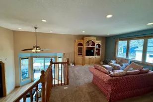6933 Sumac Ct, Centerville, MN 55038 - Photo 16