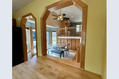 6933 Sumac Court, Centerville, MN 55038 - Photo 12