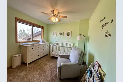 6933 Sumac Court, Centerville, MN 55038 - Photo 20