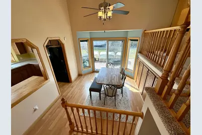 6933 Sumac Court, Centerville, MN 55038 - Photo 6