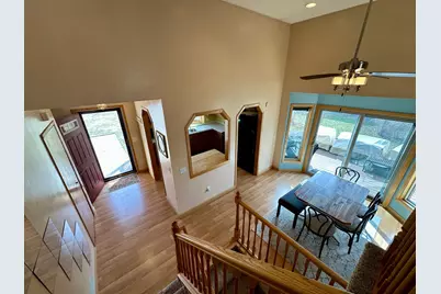 6933 Sumac Court, Centerville, MN 55038 - Photo 4