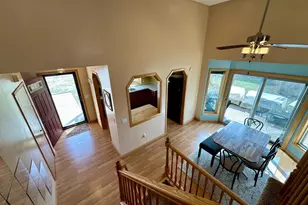 6933 Sumac Ct, Centerville, MN 55038 - Photo 4