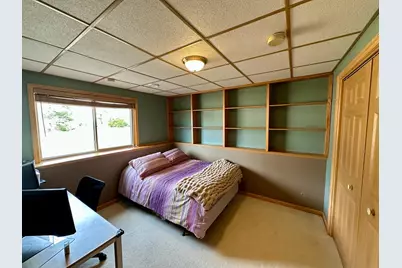 6933 Sumac Court, Centerville, MN 55038 - Photo 26