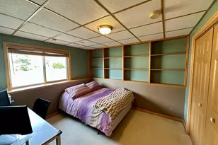 6933 Sumac Ct, Centerville, MN 55038 - Photo 26