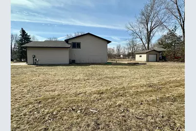 6933 Sumac Court, Centerville, MN 55038 - Photo 30