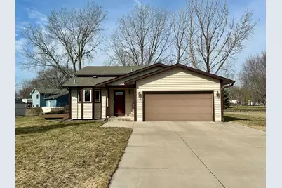 6933 Sumac Court, Centerville, MN 55038 - Photo 2