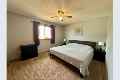6933 Sumac Court, Centerville, MN 55038 - Photo 18