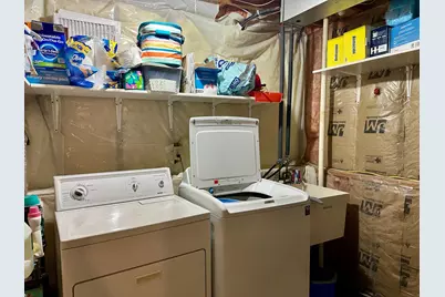 6933 Sumac Court, Centerville, MN 55038 - Photo 28