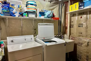 6933 Sumac Ct, Centerville, MN 55038 - Photo 28