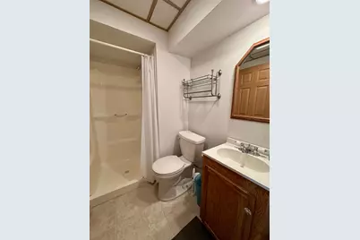 6933 Sumac Court, Centerville, MN 55038 - Photo 24