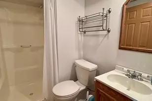 6933 Sumac Ct, Centerville, MN 55038 - Photo 24