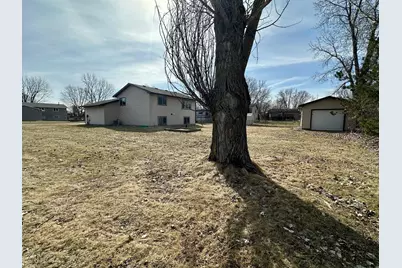 6933 Sumac Court, Centerville, MN 55038 - Photo 32