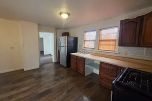 1123 6th St E, Saint Paul, MN 55106 - Photo 8