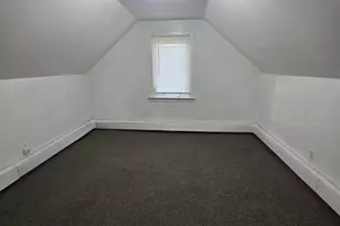 1123 6th St E, Saint Paul, MN 55106 - Photo 16