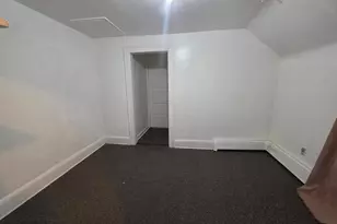 1123 6th St E, Saint Paul, MN 55106 - Photo 14